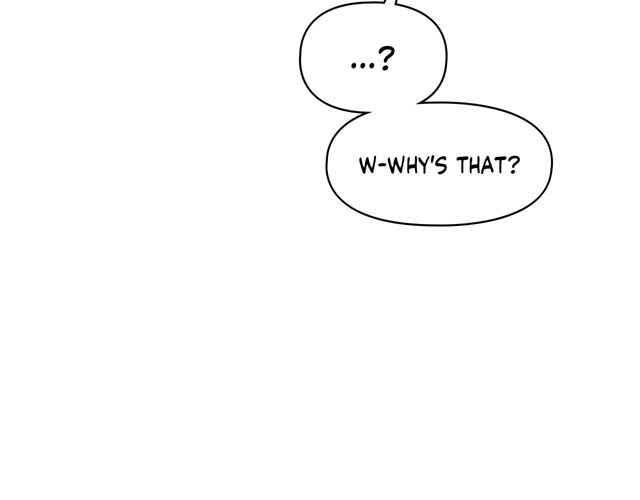Sketch chapter 89 page 82
