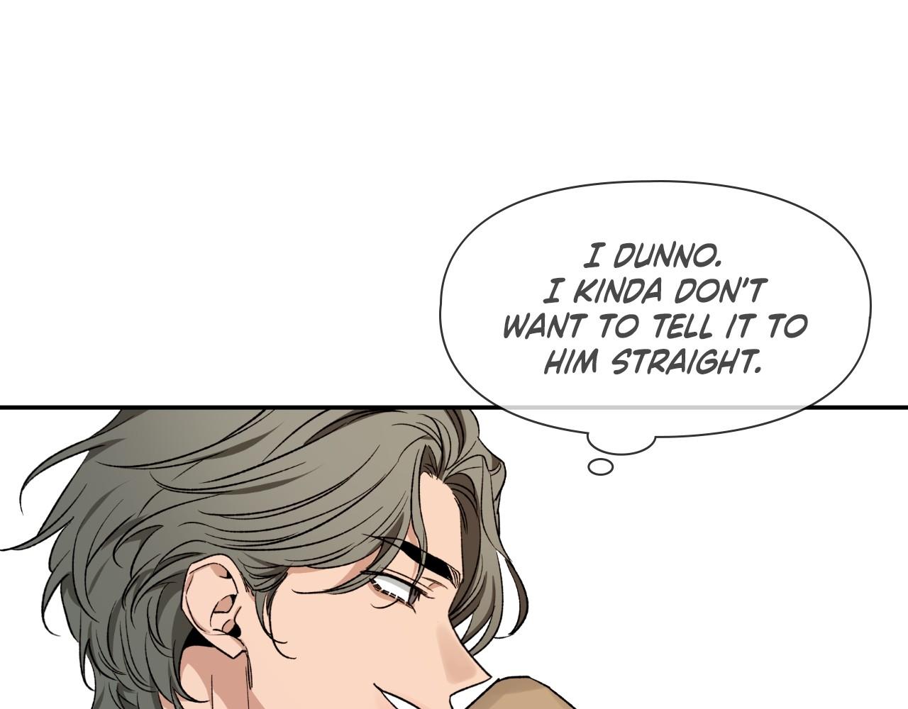 Sketch chapter 89 page 84