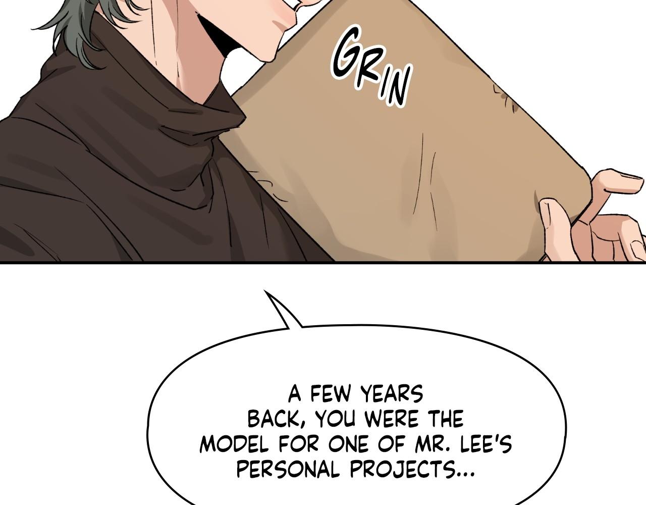 Sketch chapter 89 page 85