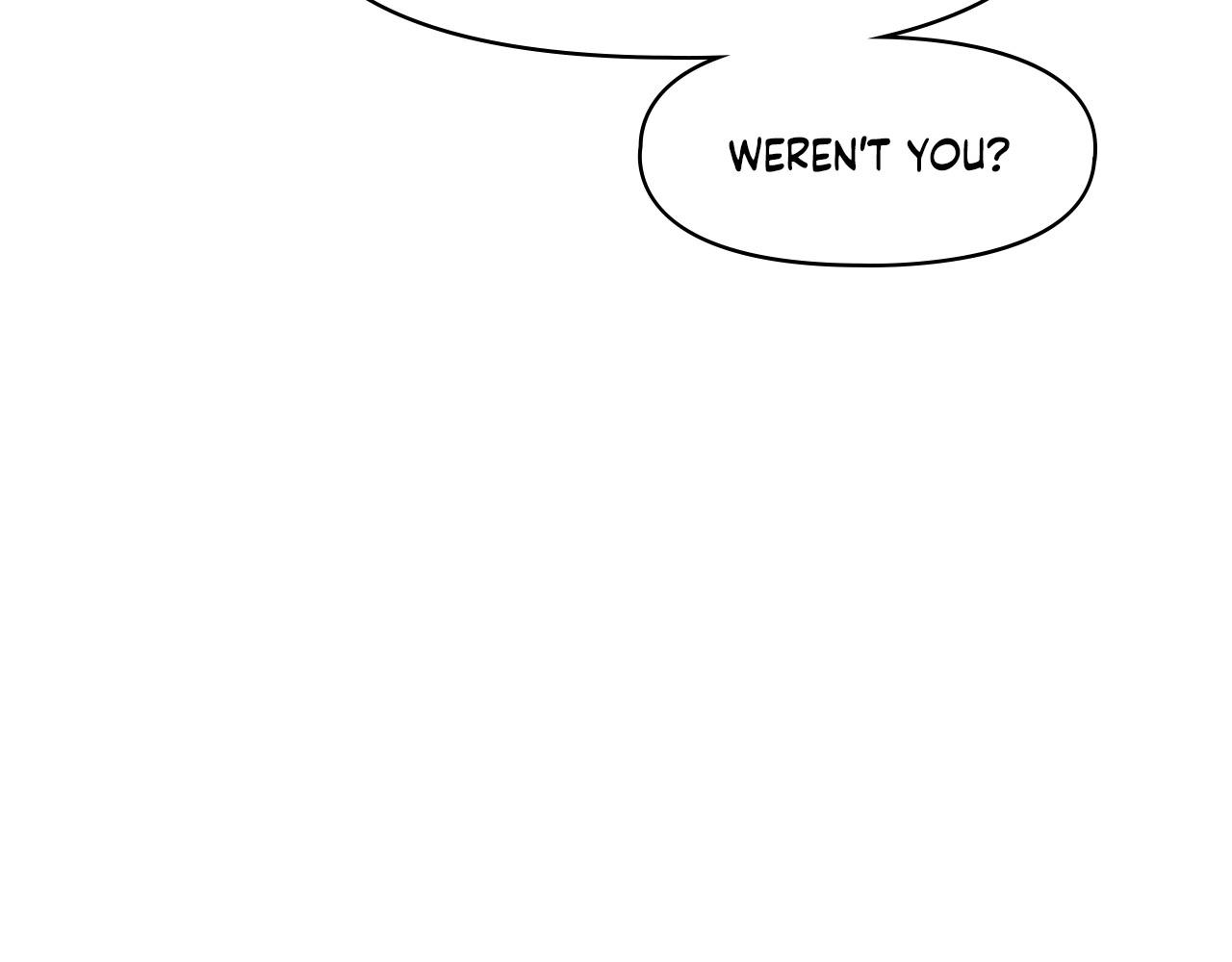 Sketch chapter 89 page 86