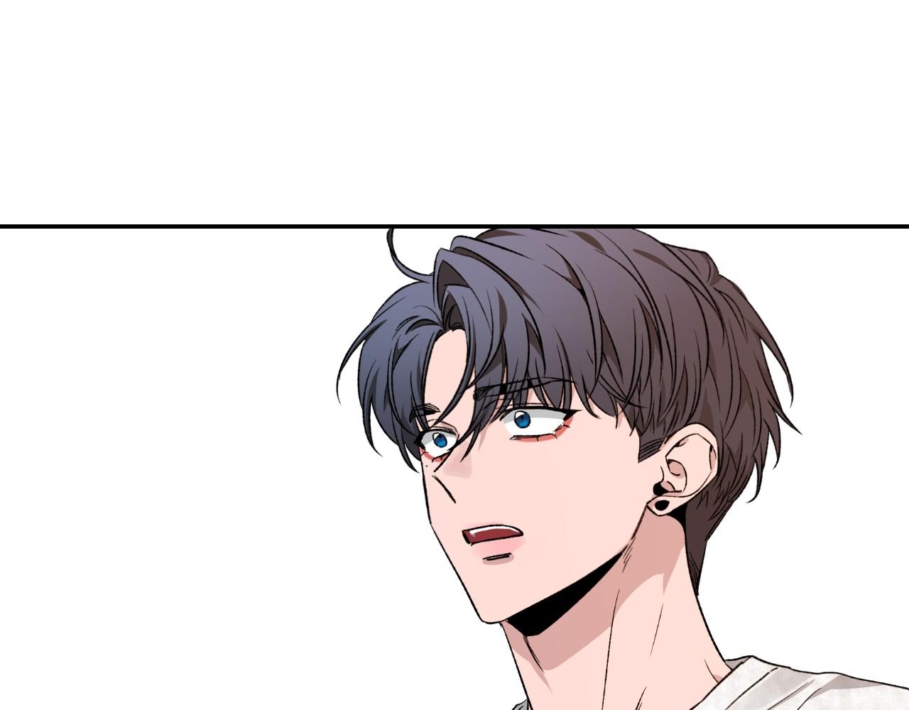 Sketch chapter 89 page 87