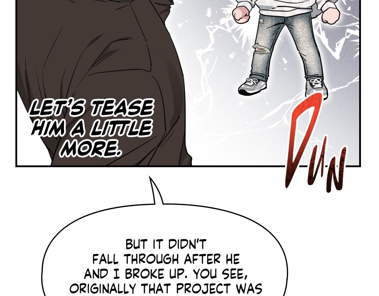 Sketch chapter 89 page 92