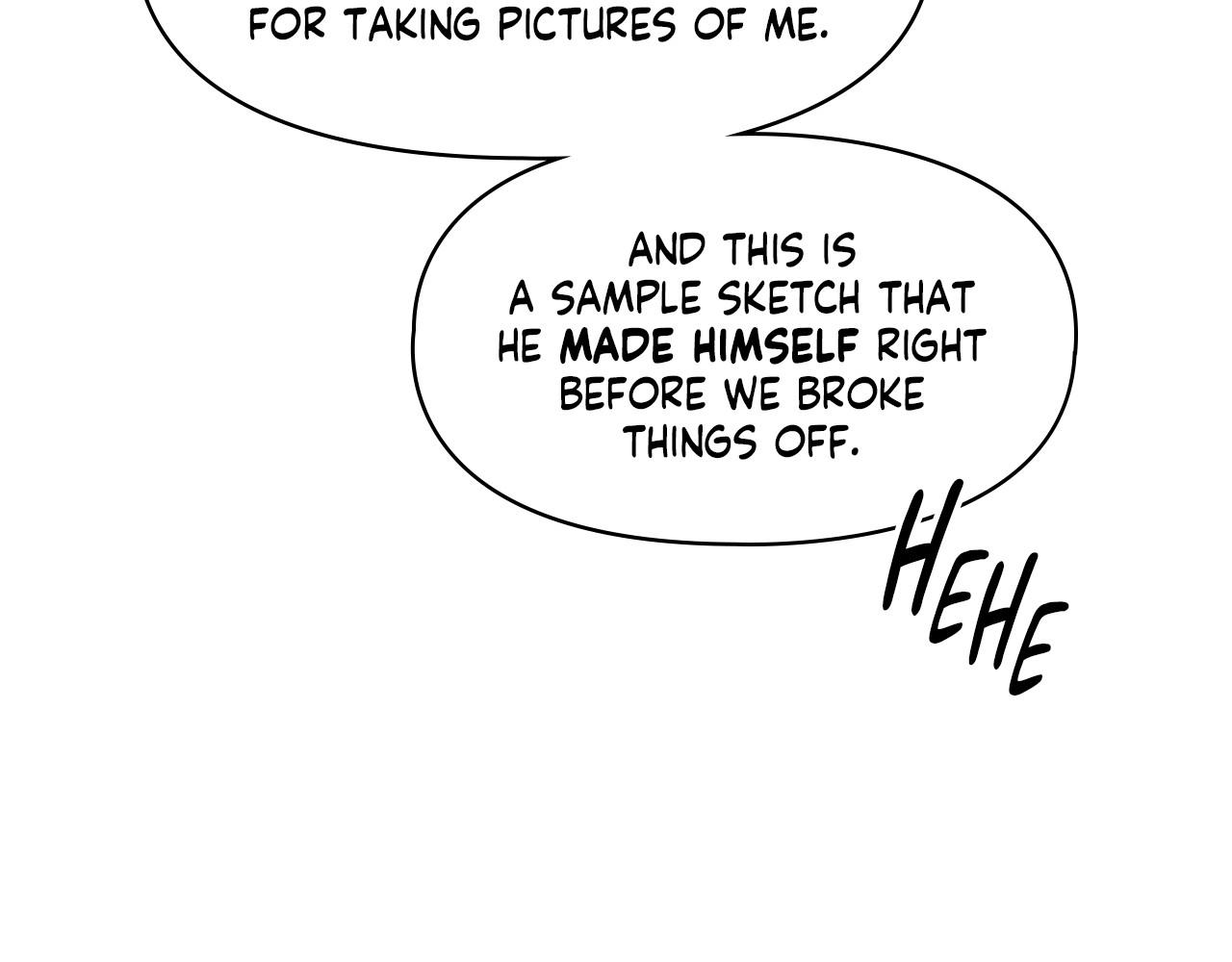 Sketch chapter 89 page 93