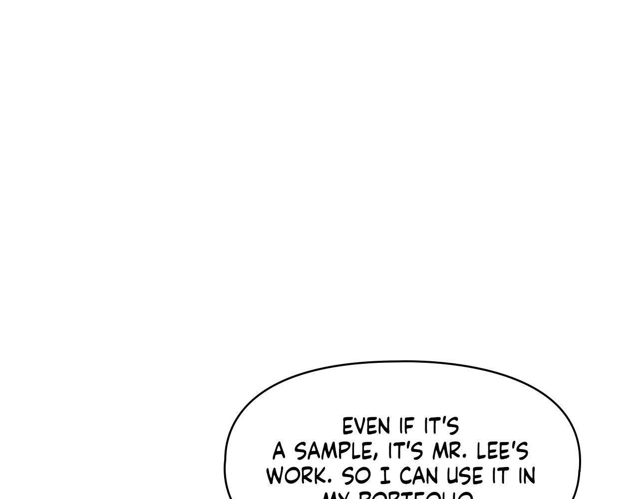 Sketch chapter 89 page 94