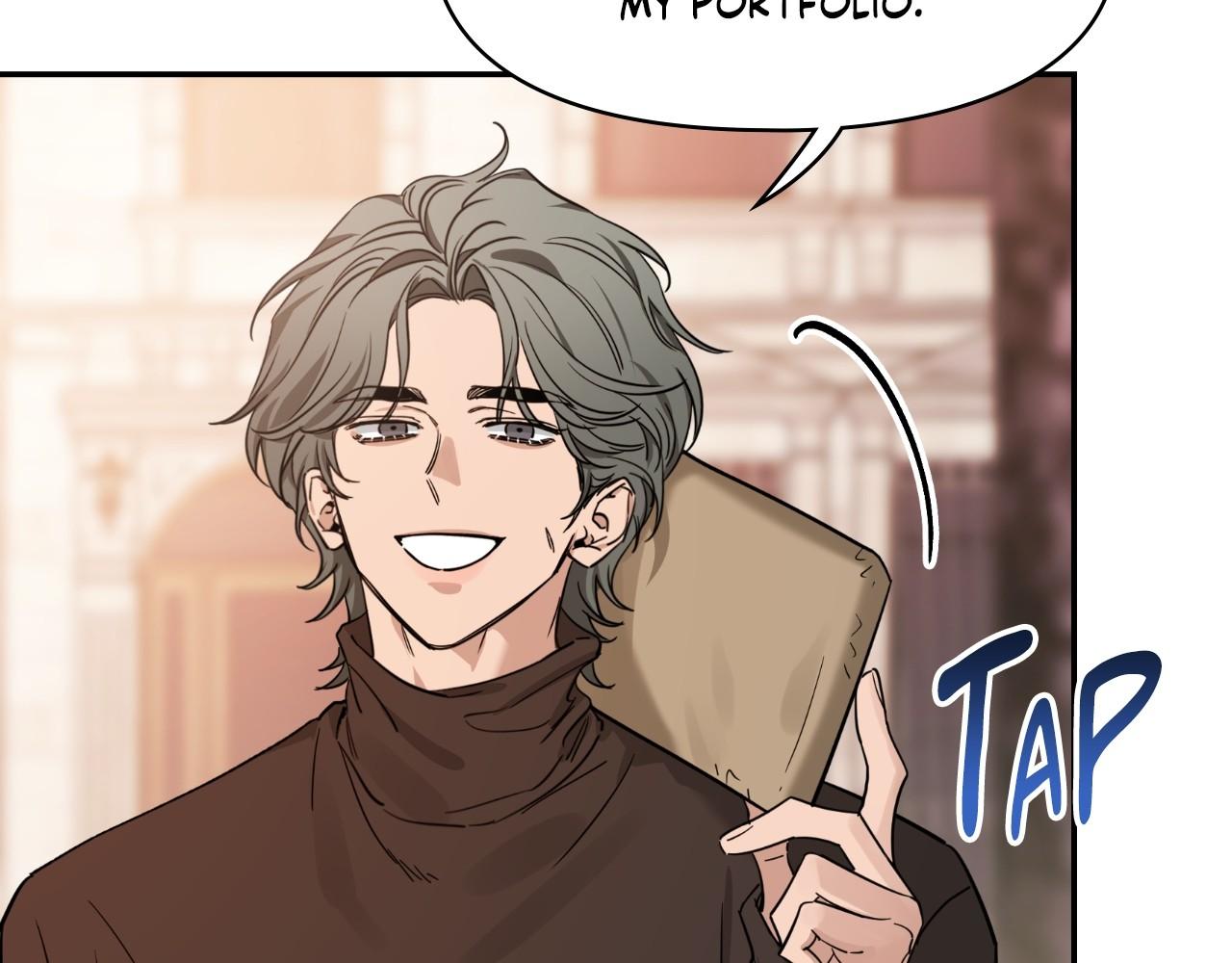 Sketch chapter 89 page 95