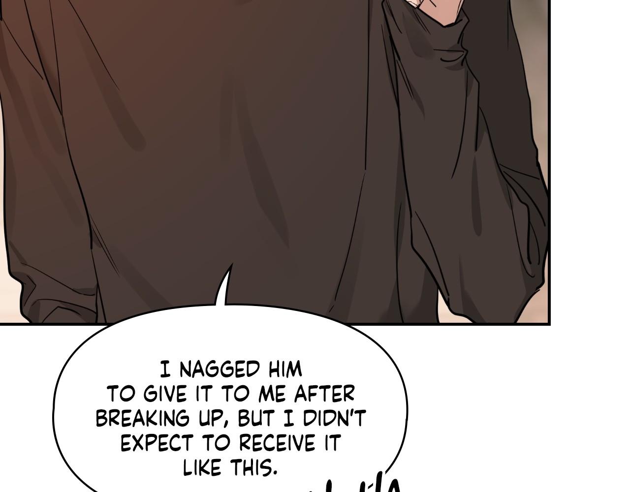Sketch chapter 89 page 96
