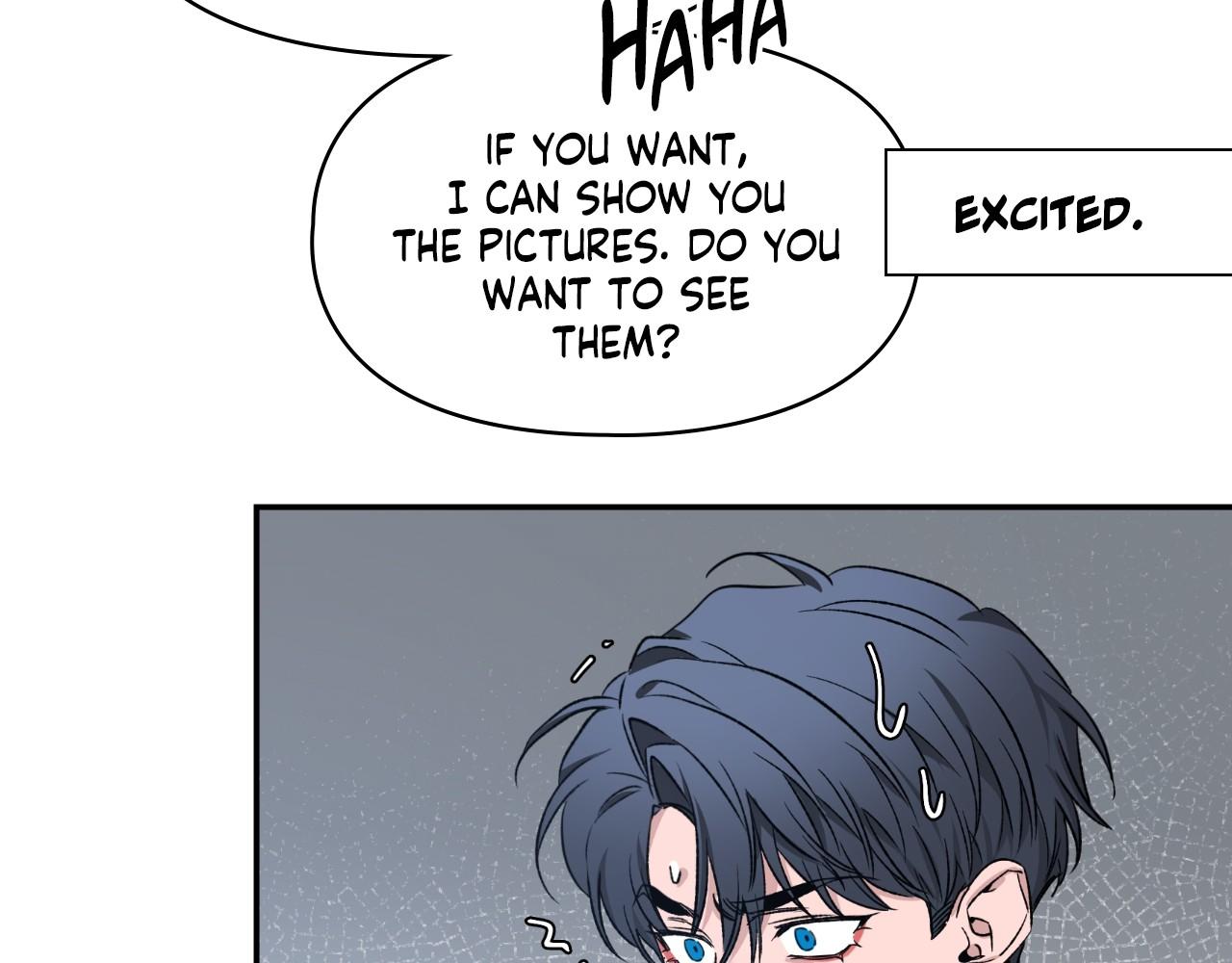 Sketch chapter 89 page 97
