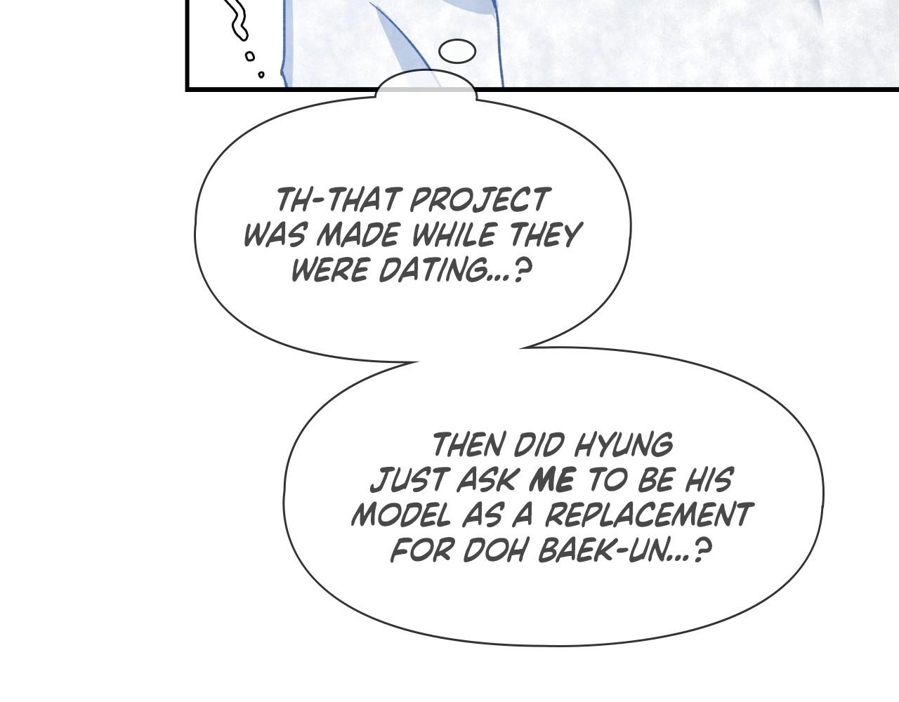Sketch chapter 89 page 99