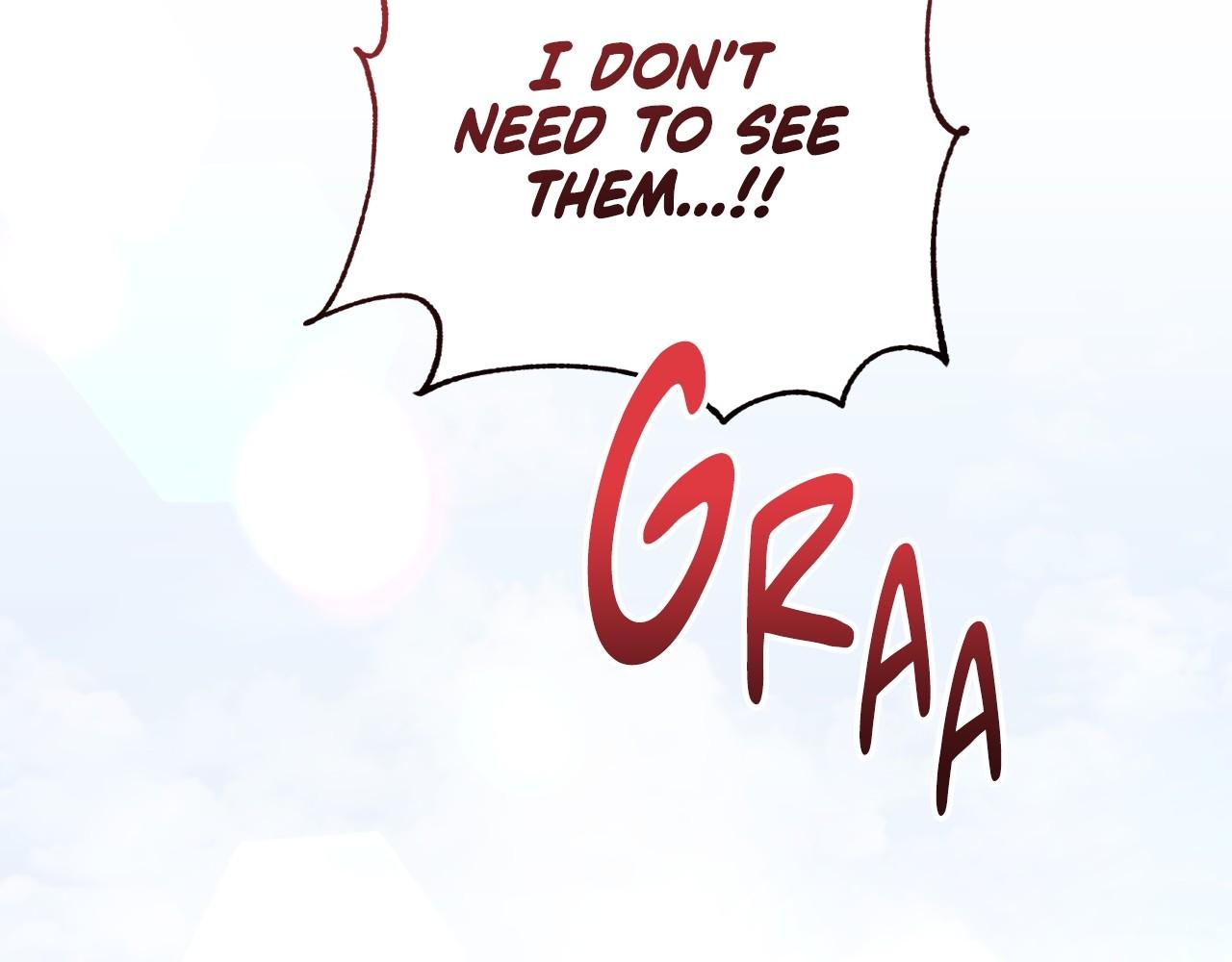 Sketch chapter 89 page 103