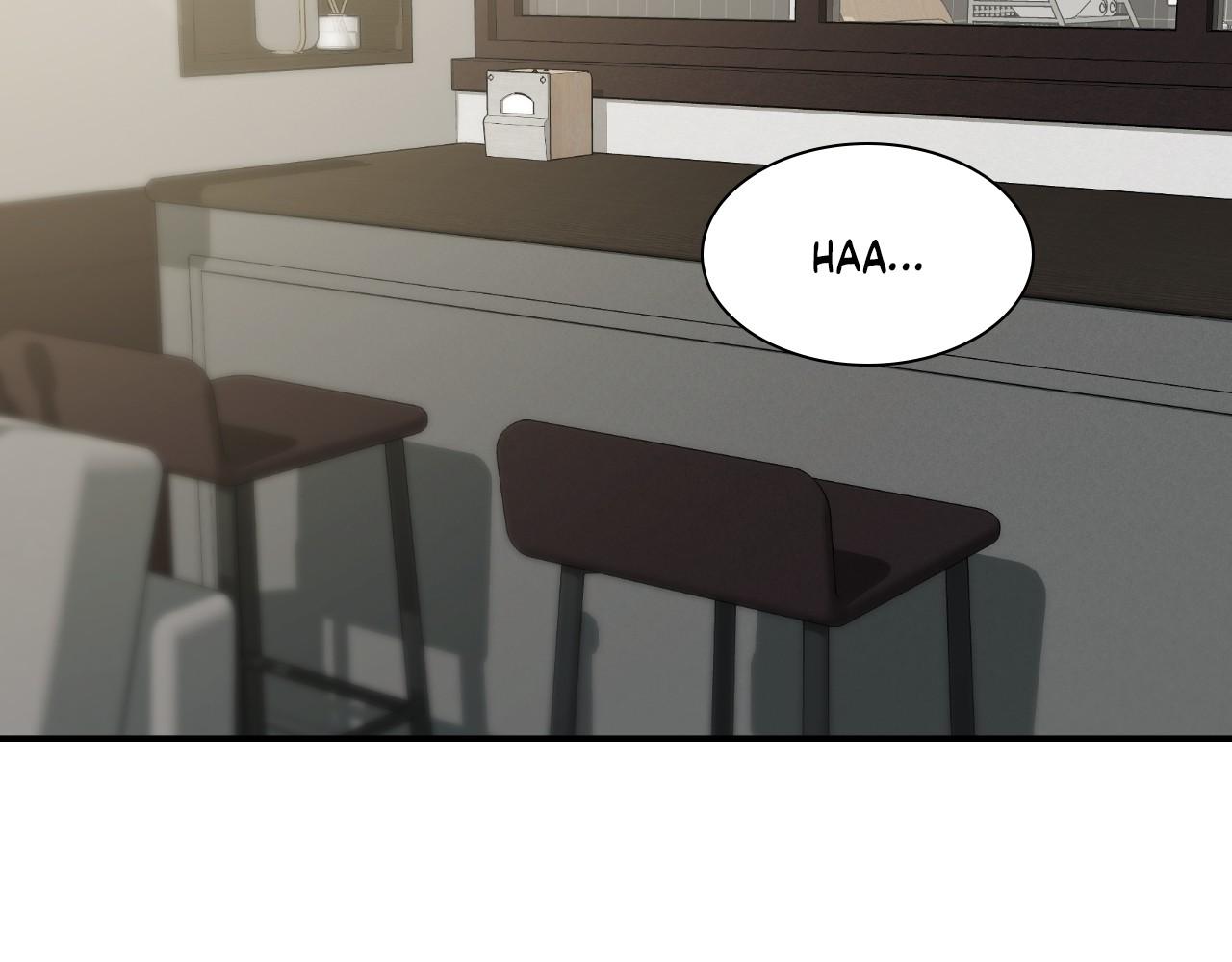 Sketch chapter 89 page 110