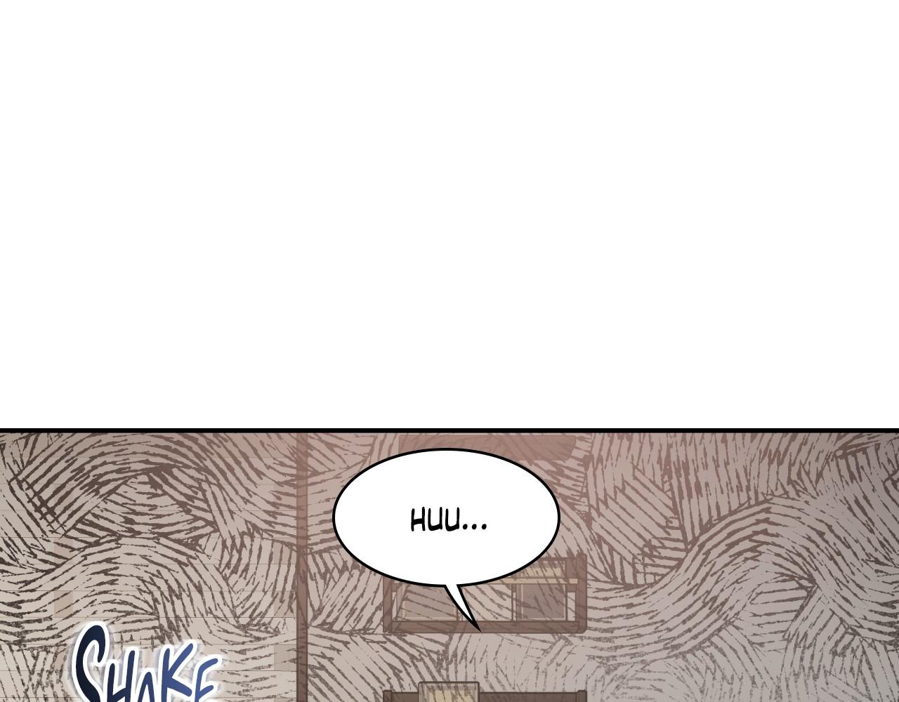 Sketch chapter 89 page 112