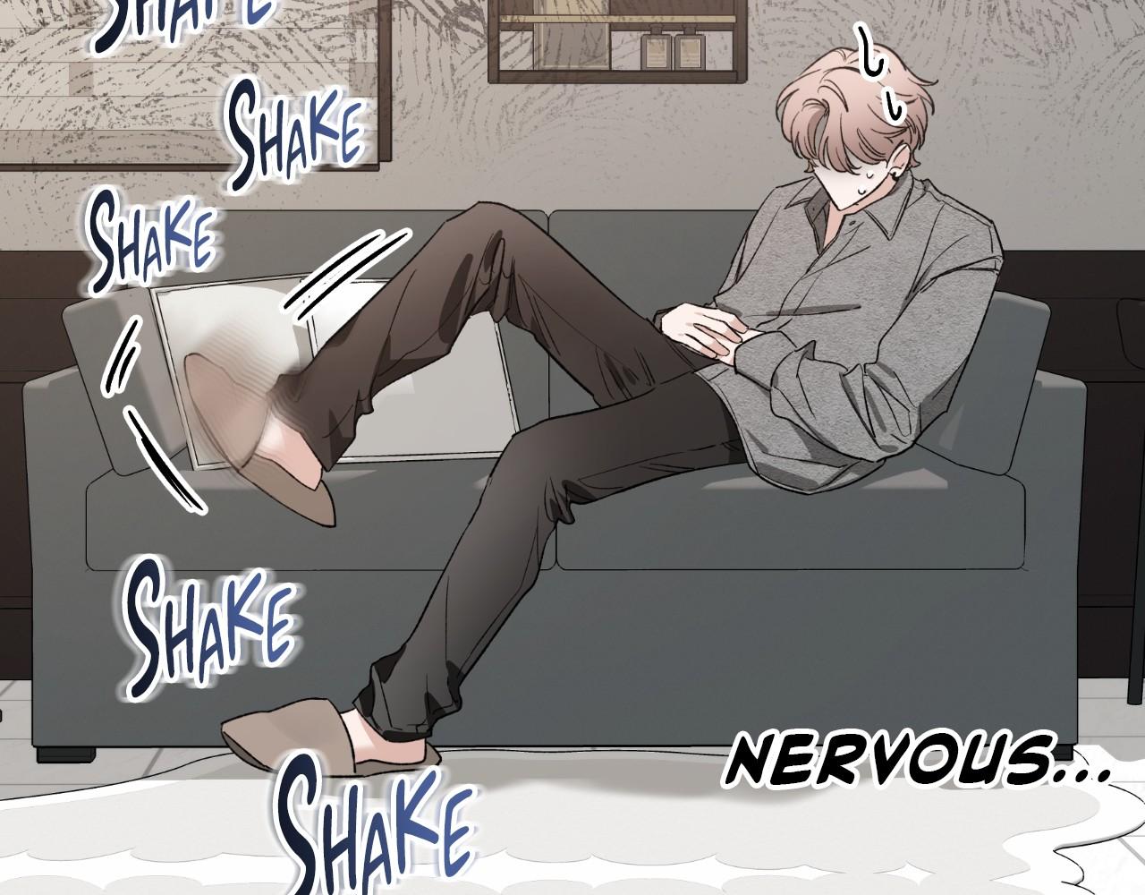 Sketch chapter 89 page 113