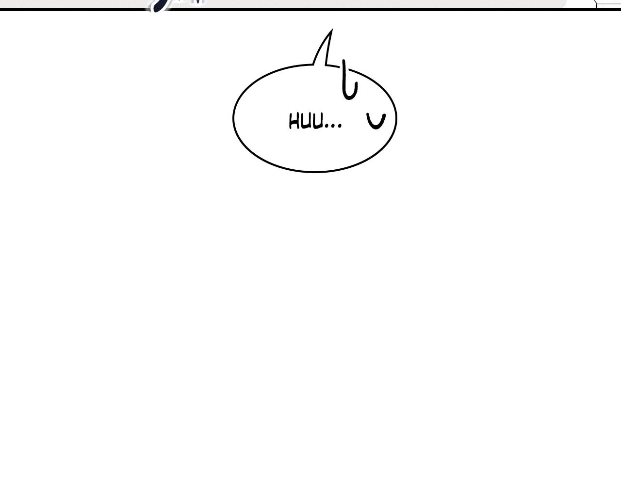 Sketch chapter 89 page 114