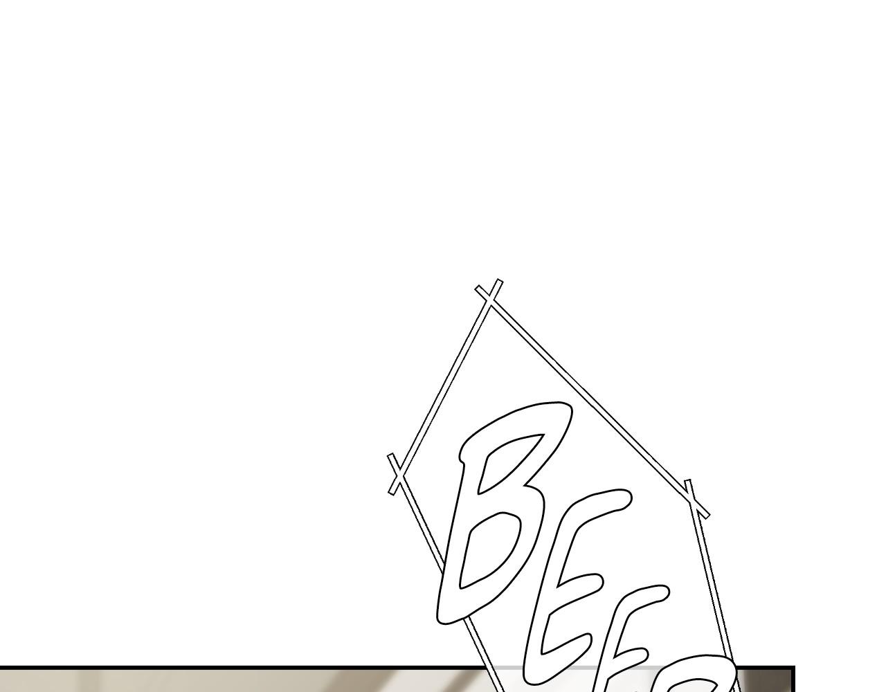 Sketch chapter 89 page 116