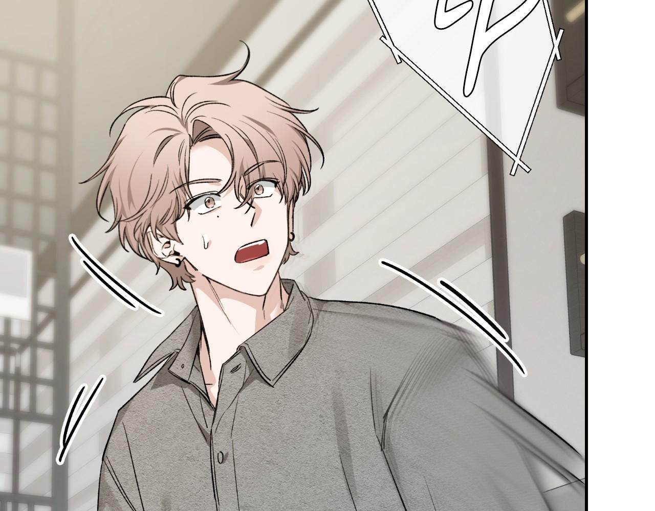 Sketch chapter 89 page 117