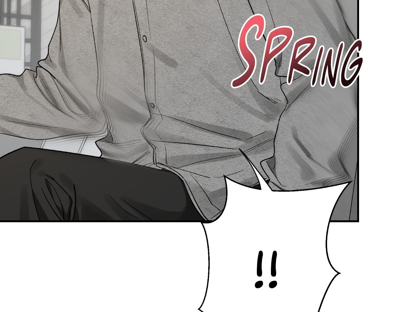 Sketch chapter 89 page 118