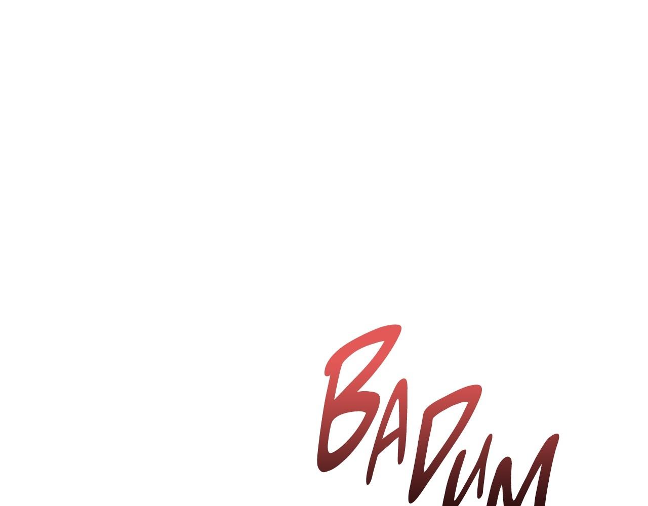 Sketch chapter 89 page 121