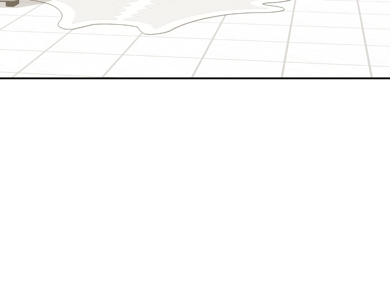 Sketch chapter 89 page 125