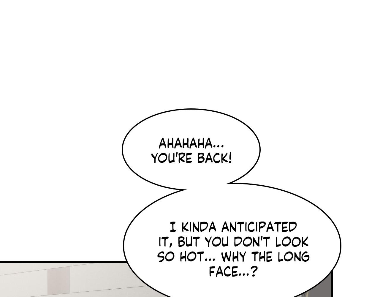 Sketch chapter 89 page 127