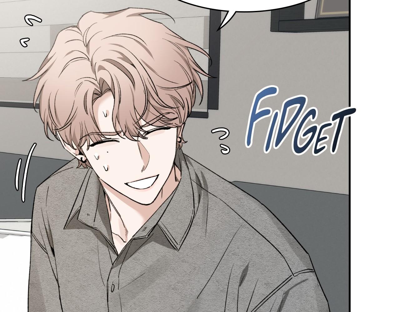 Sketch chapter 89 page 128