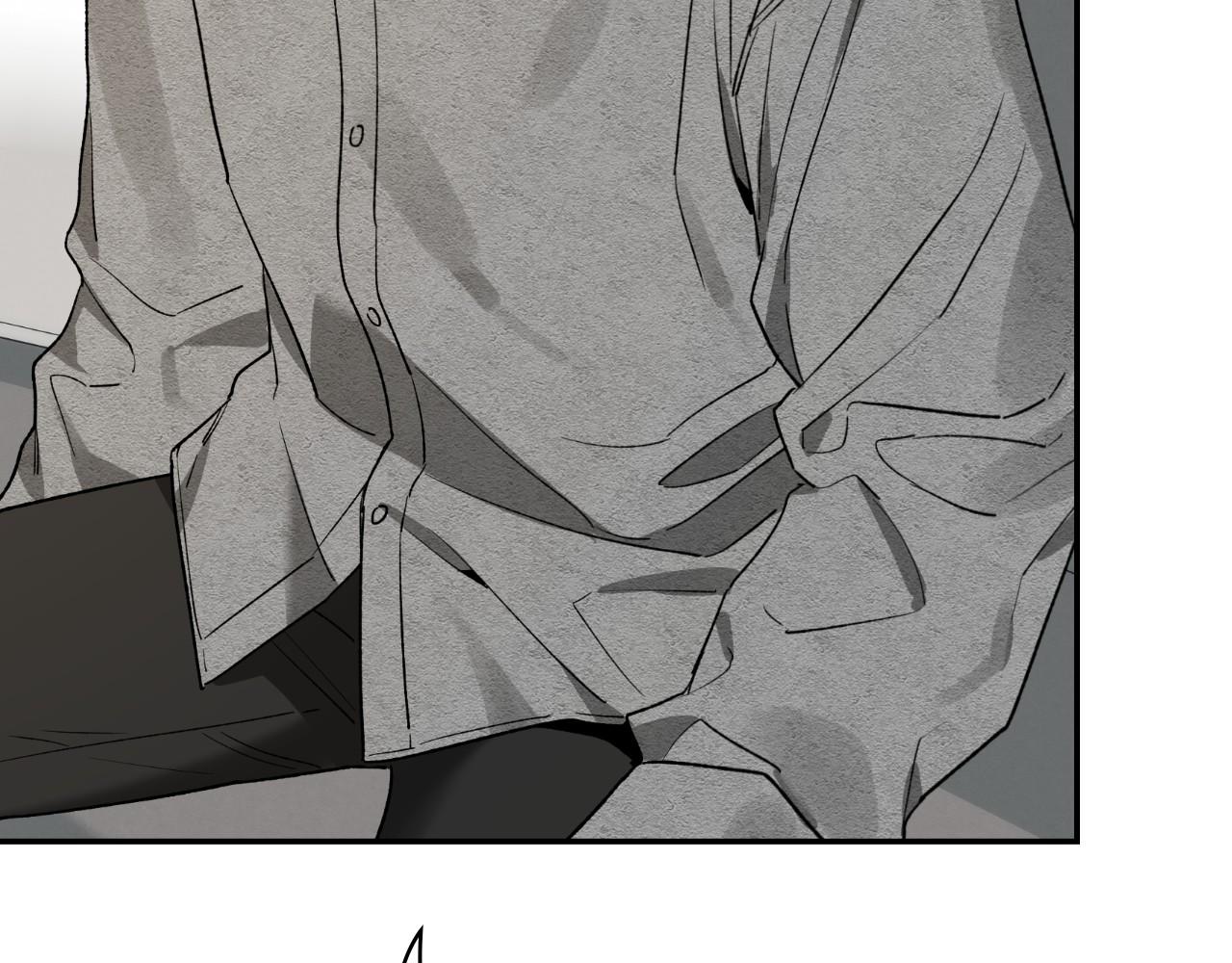 Sketch chapter 89 page 129