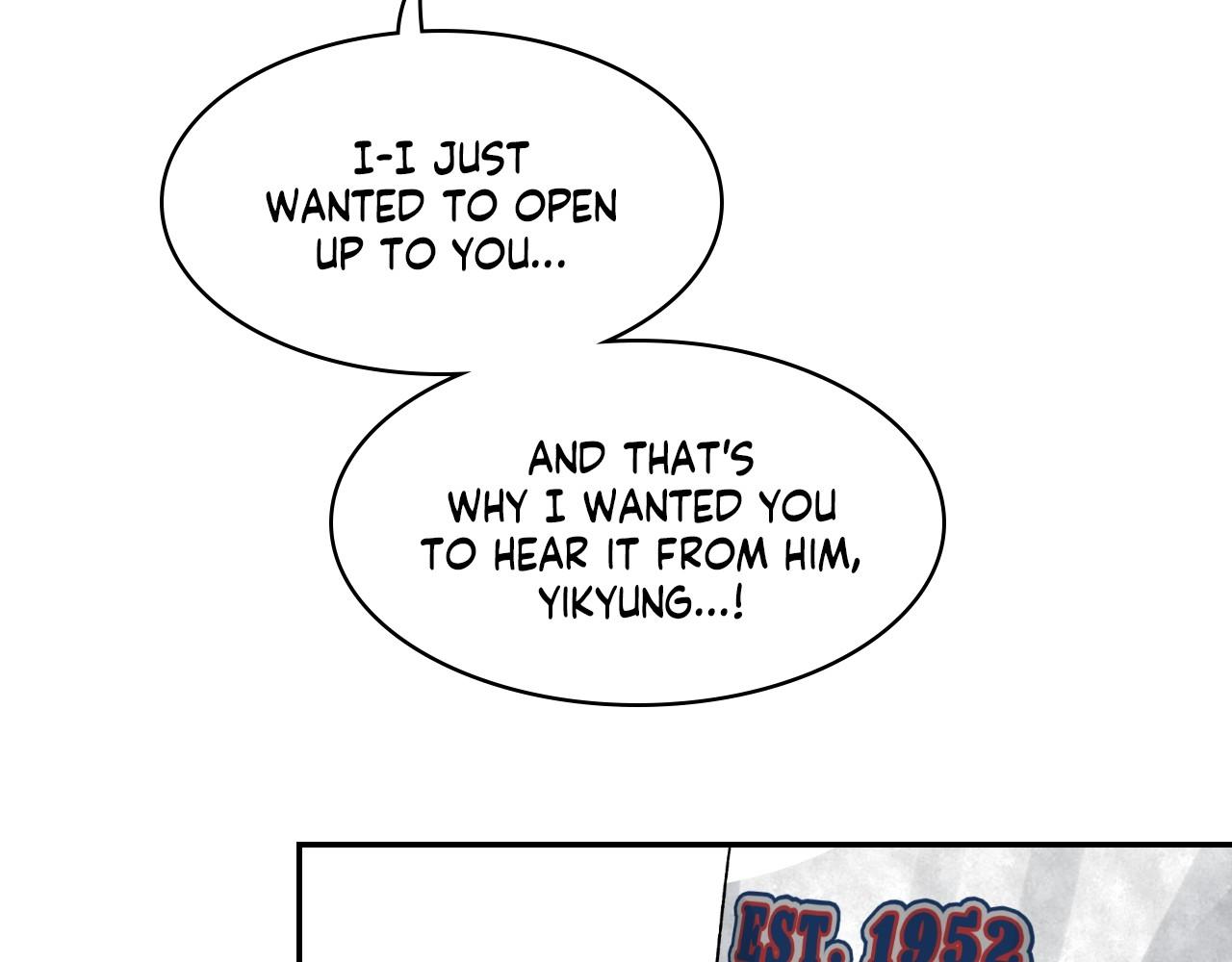 Sketch chapter 89 page 130