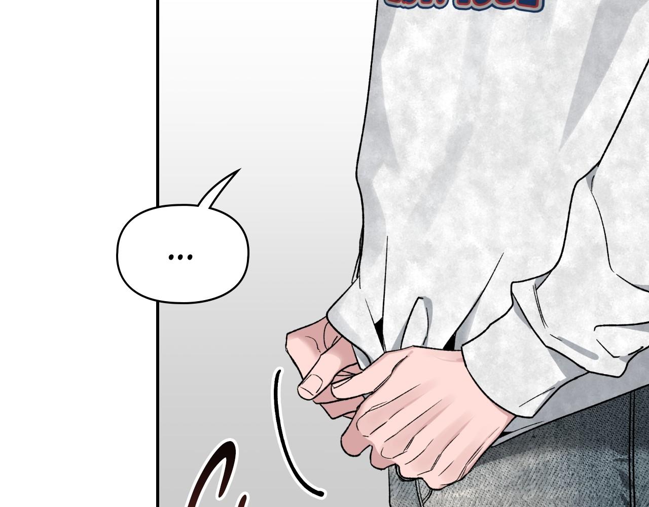 Sketch chapter 89 page 131