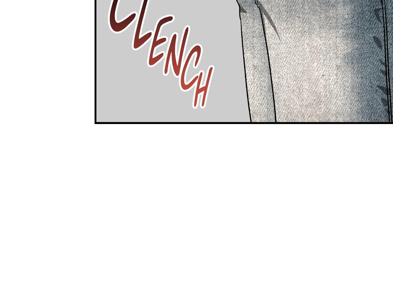 Sketch chapter 89 page 132