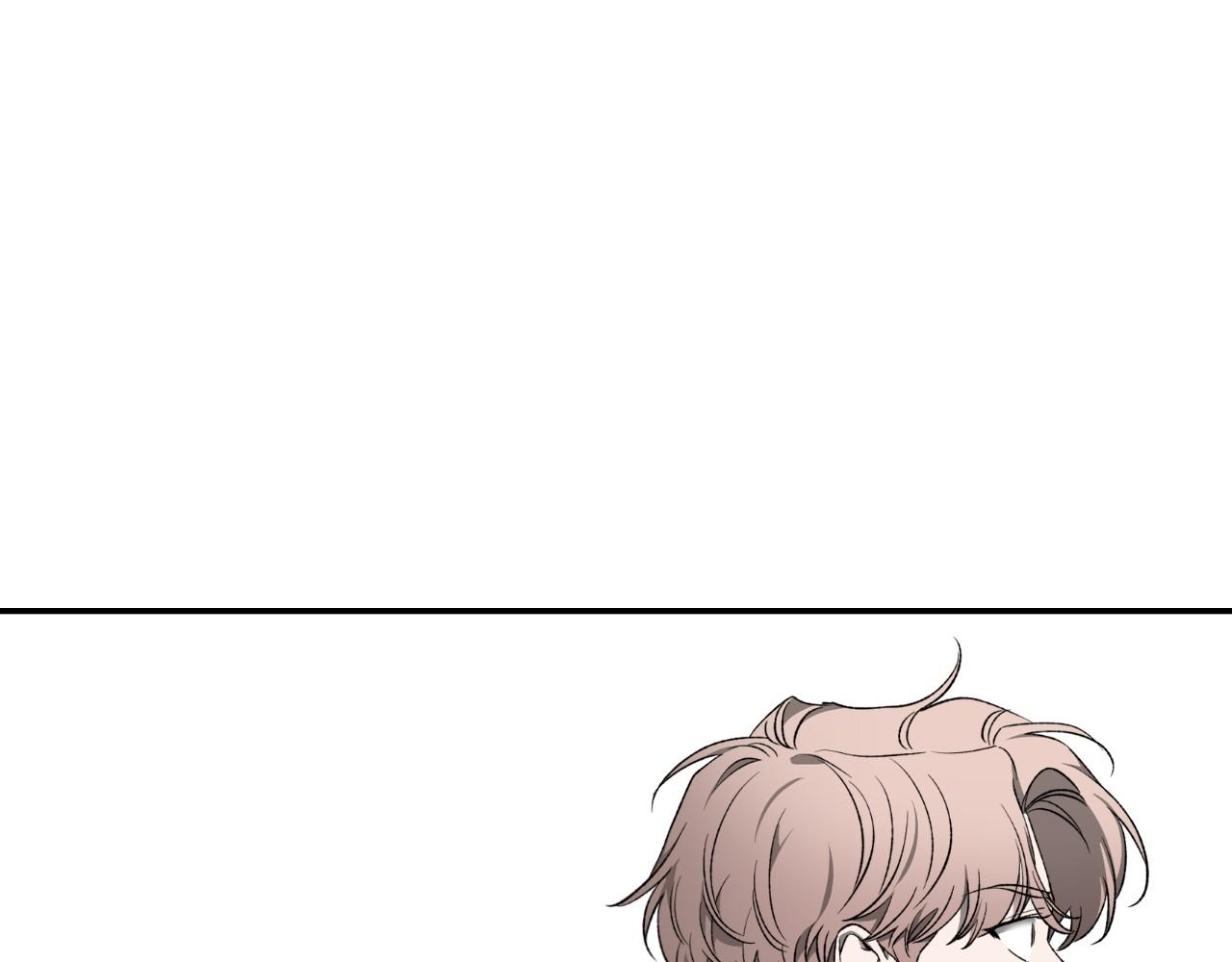 Sketch chapter 89 page 133