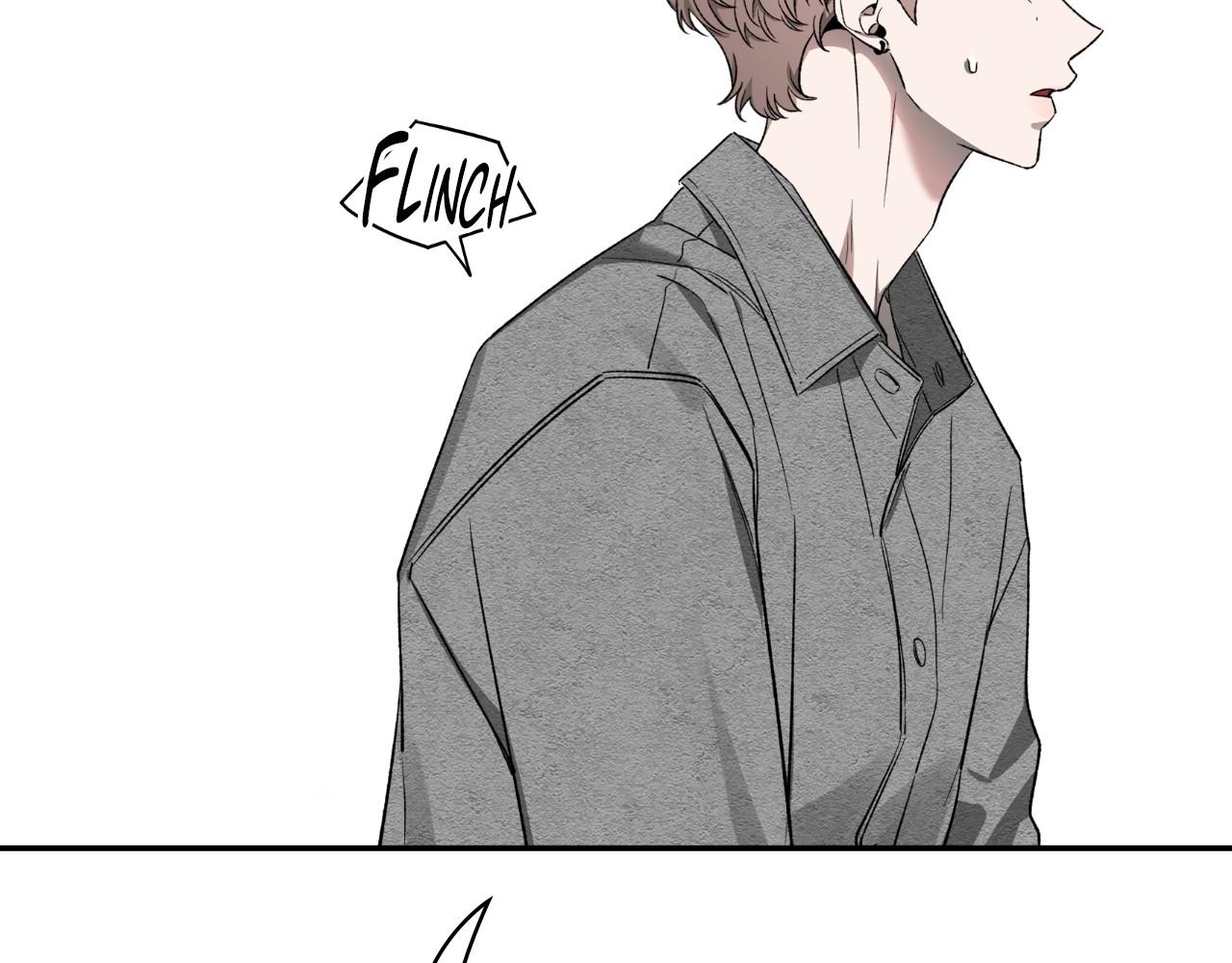 Sketch chapter 89 page 134