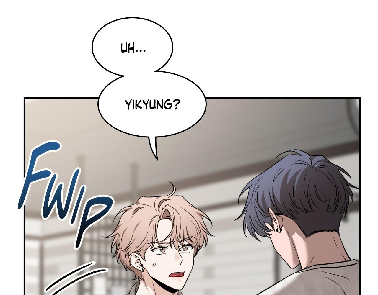 Sketch chapter 89 page 137