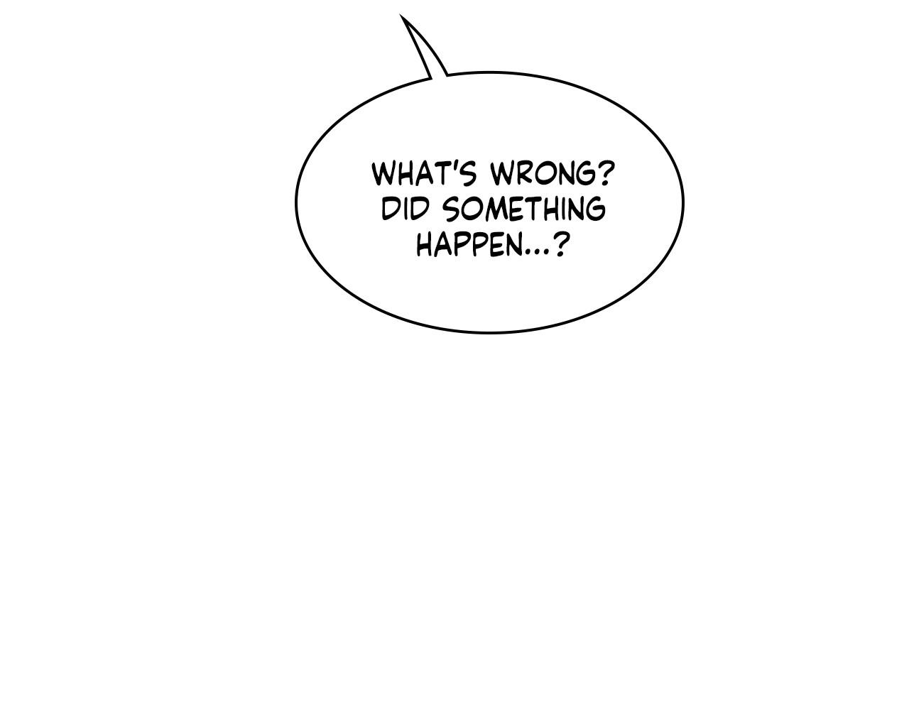 Sketch chapter 89 page 139