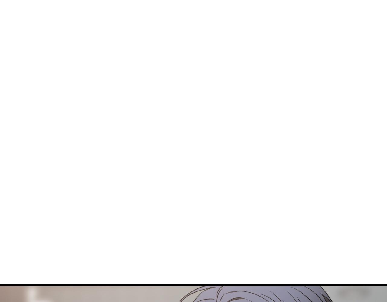 Sketch chapter 89 page 140