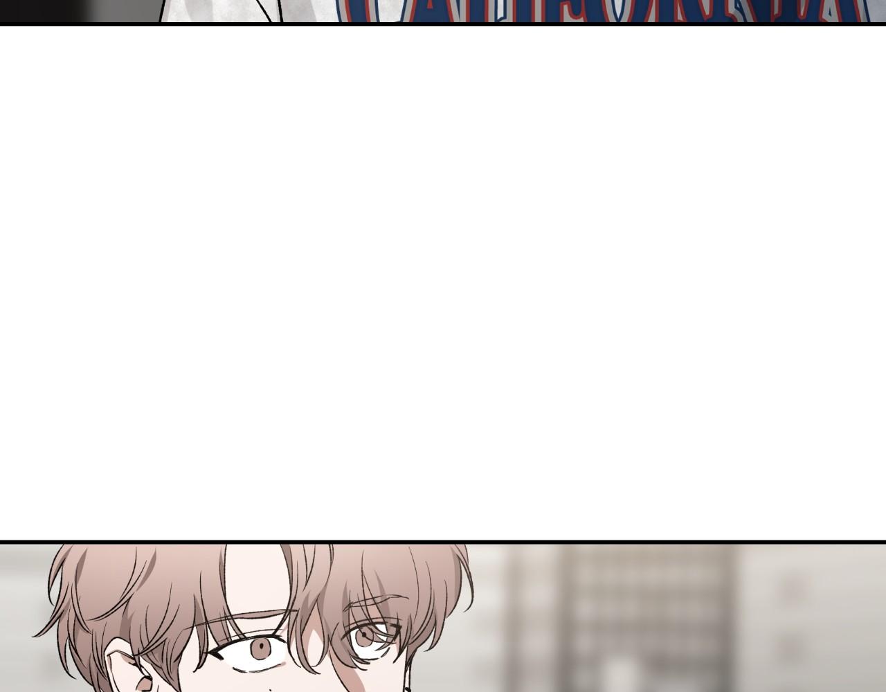 Sketch chapter 89 page 142