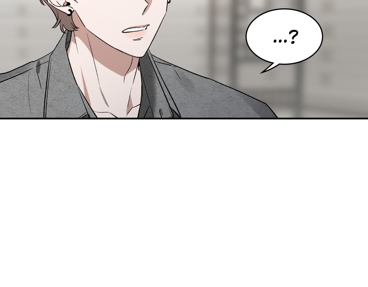 Sketch chapter 89 page 143