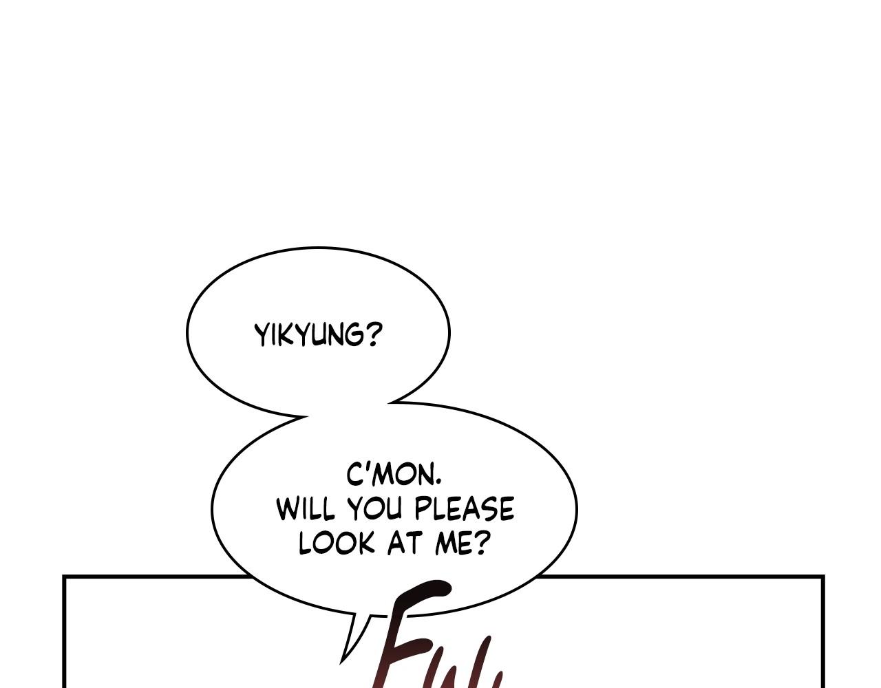 Sketch chapter 89 page 144