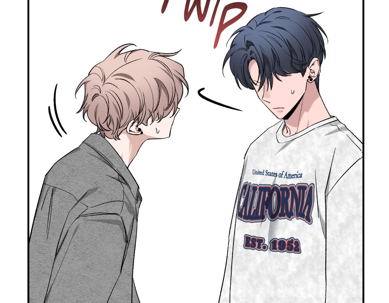 Sketch chapter 89 page 145