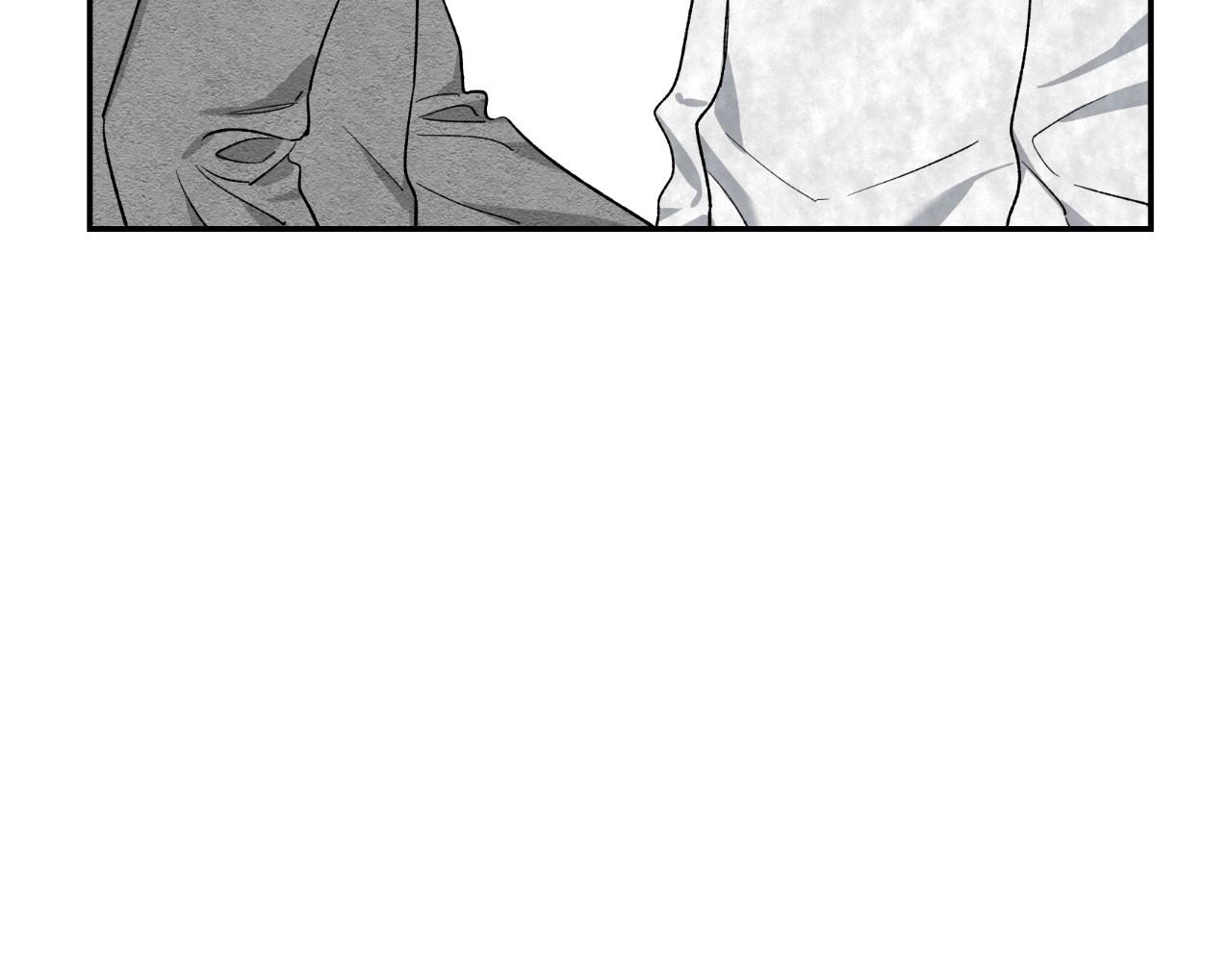Sketch chapter 89 page 146