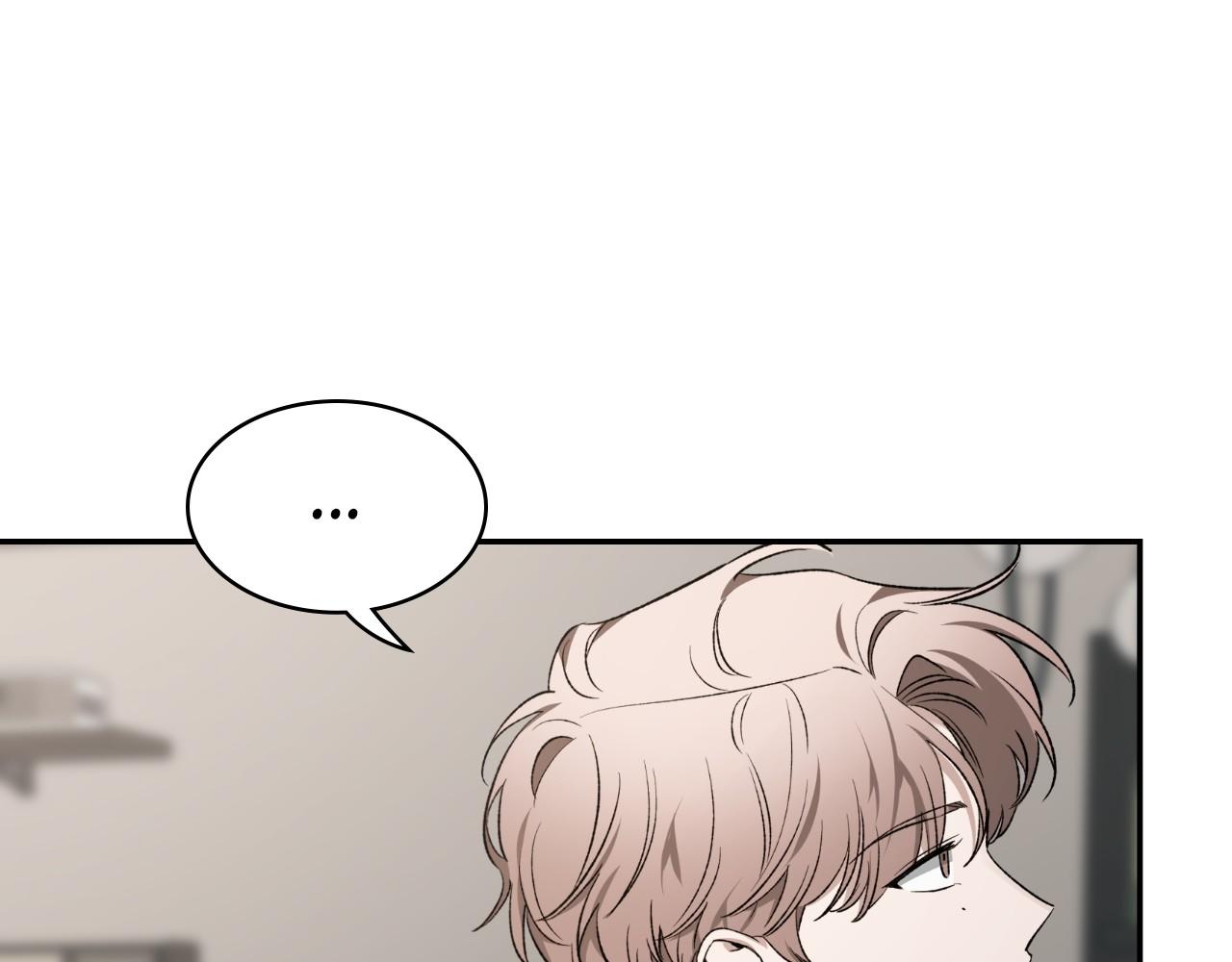 Sketch chapter 89 page 147