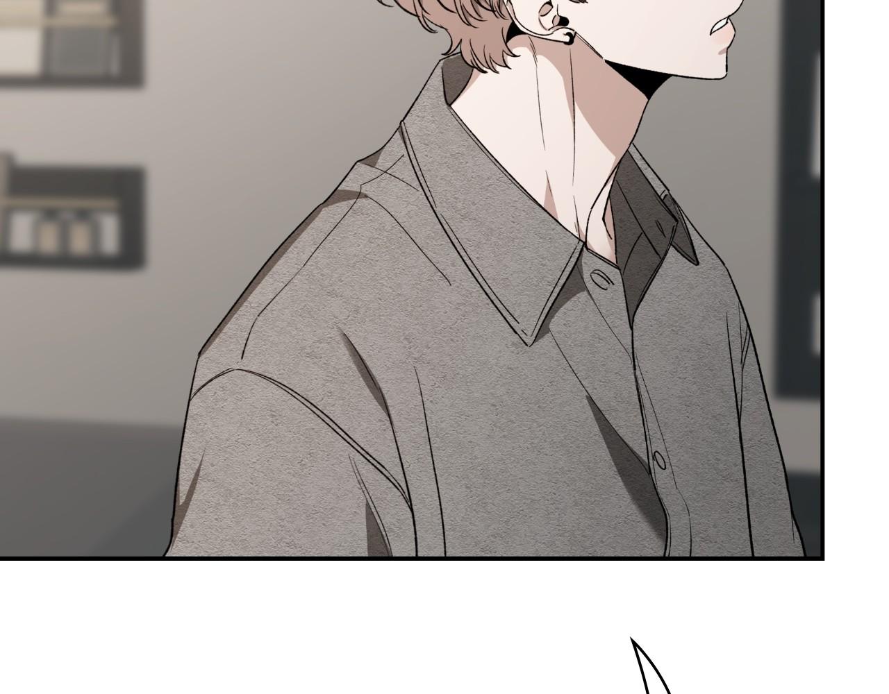 Sketch chapter 89 page 148