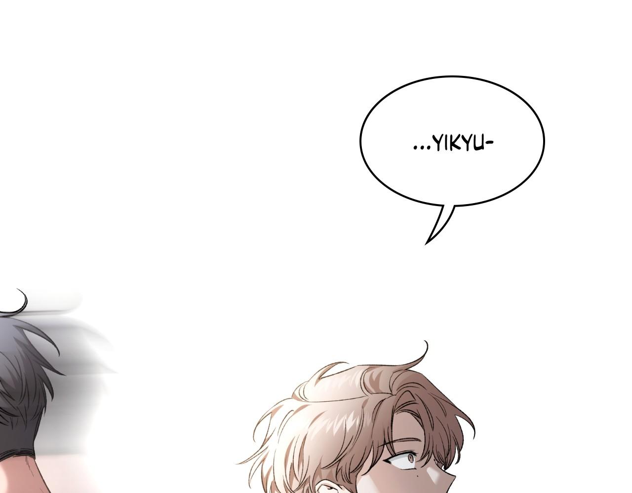 Sketch chapter 89 page 151