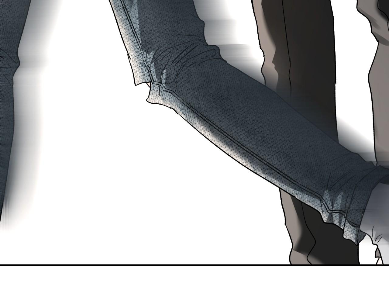 Sketch chapter 89 page 154