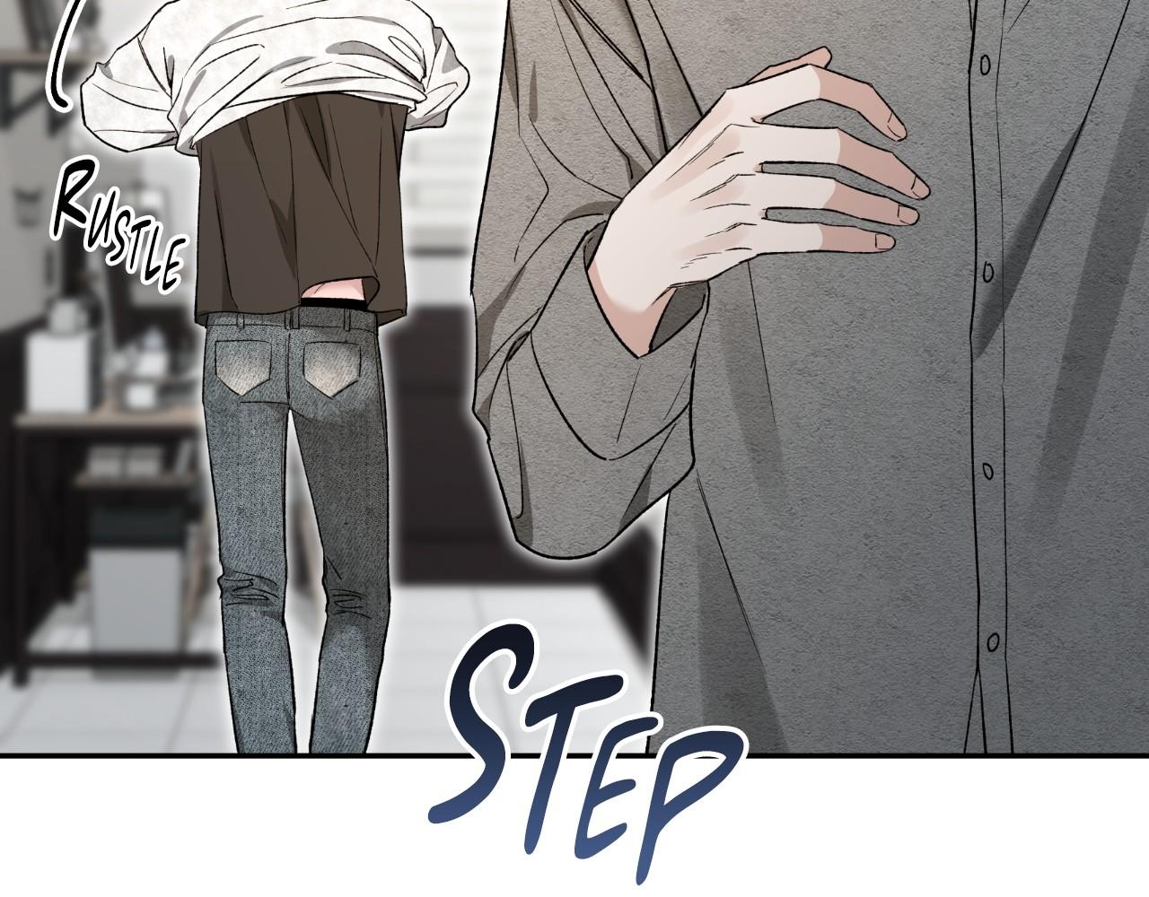 Sketch chapter 89 page 157