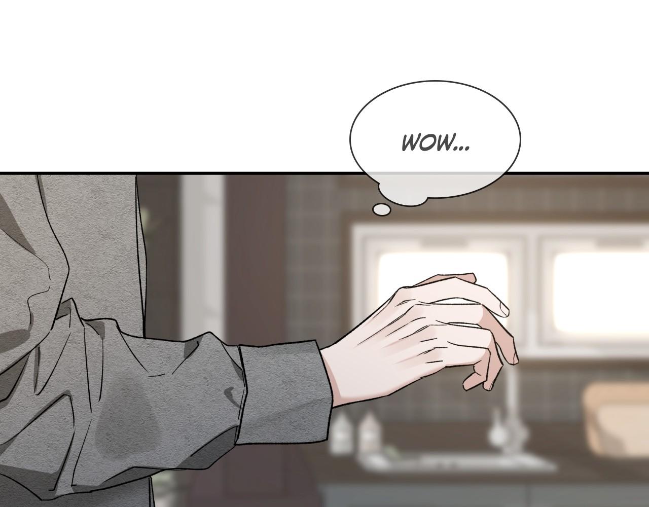 Sketch chapter 89 page 159