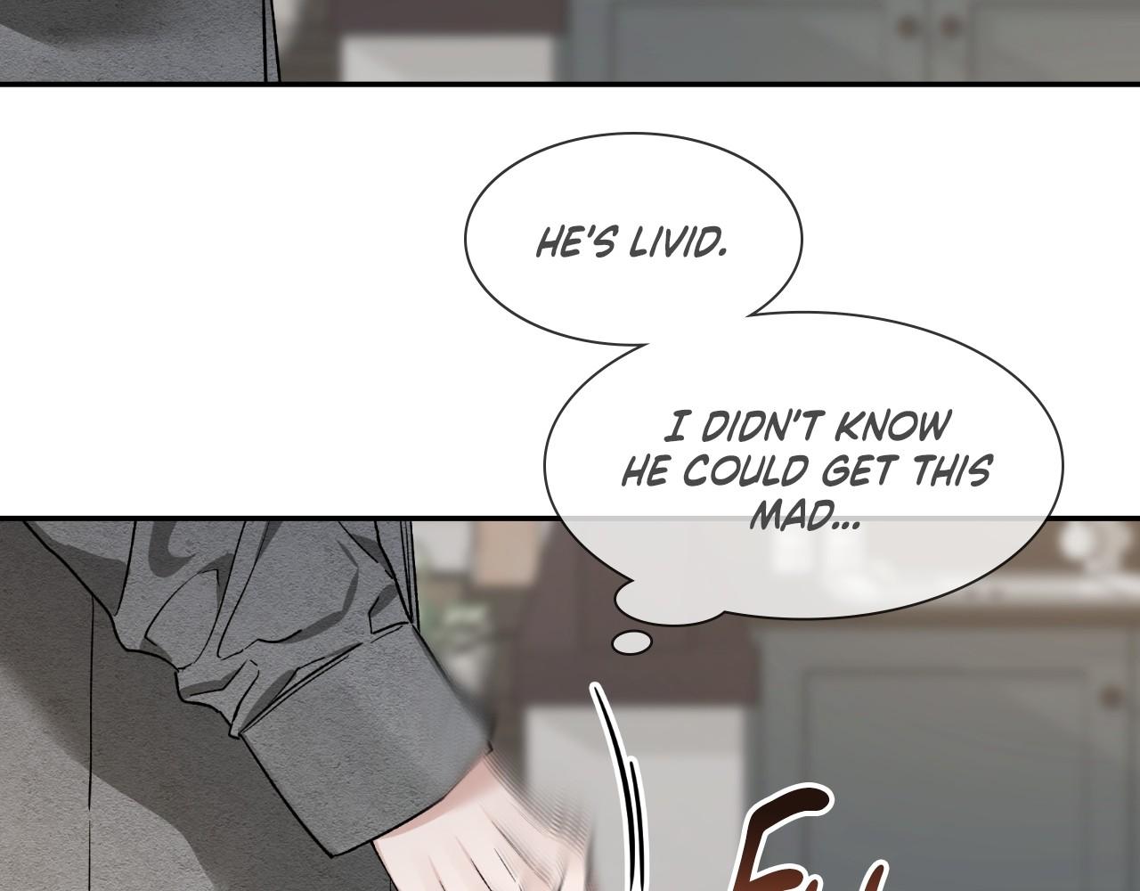 Sketch chapter 89 page 160