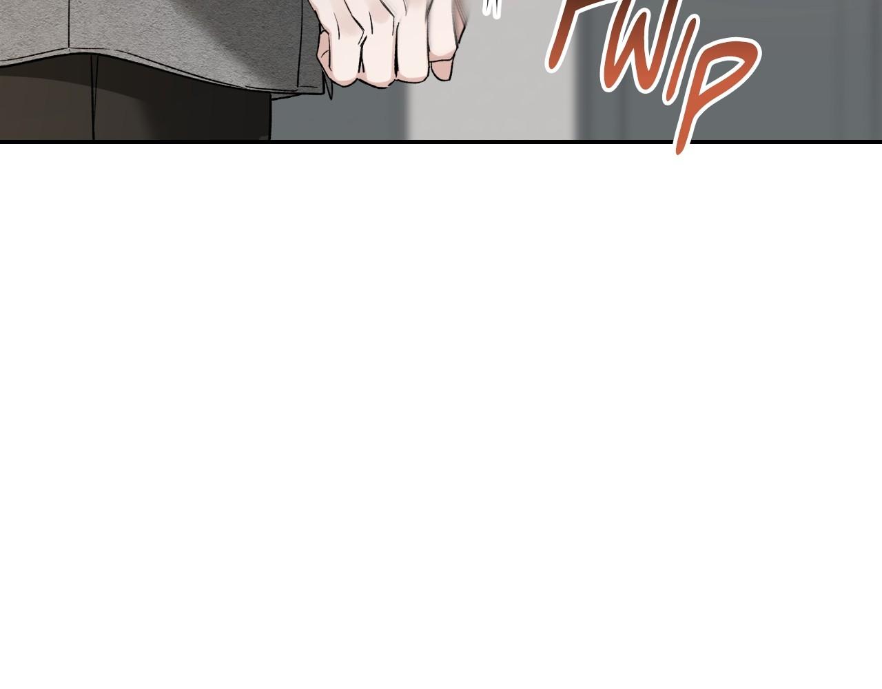 Sketch chapter 89 page 161