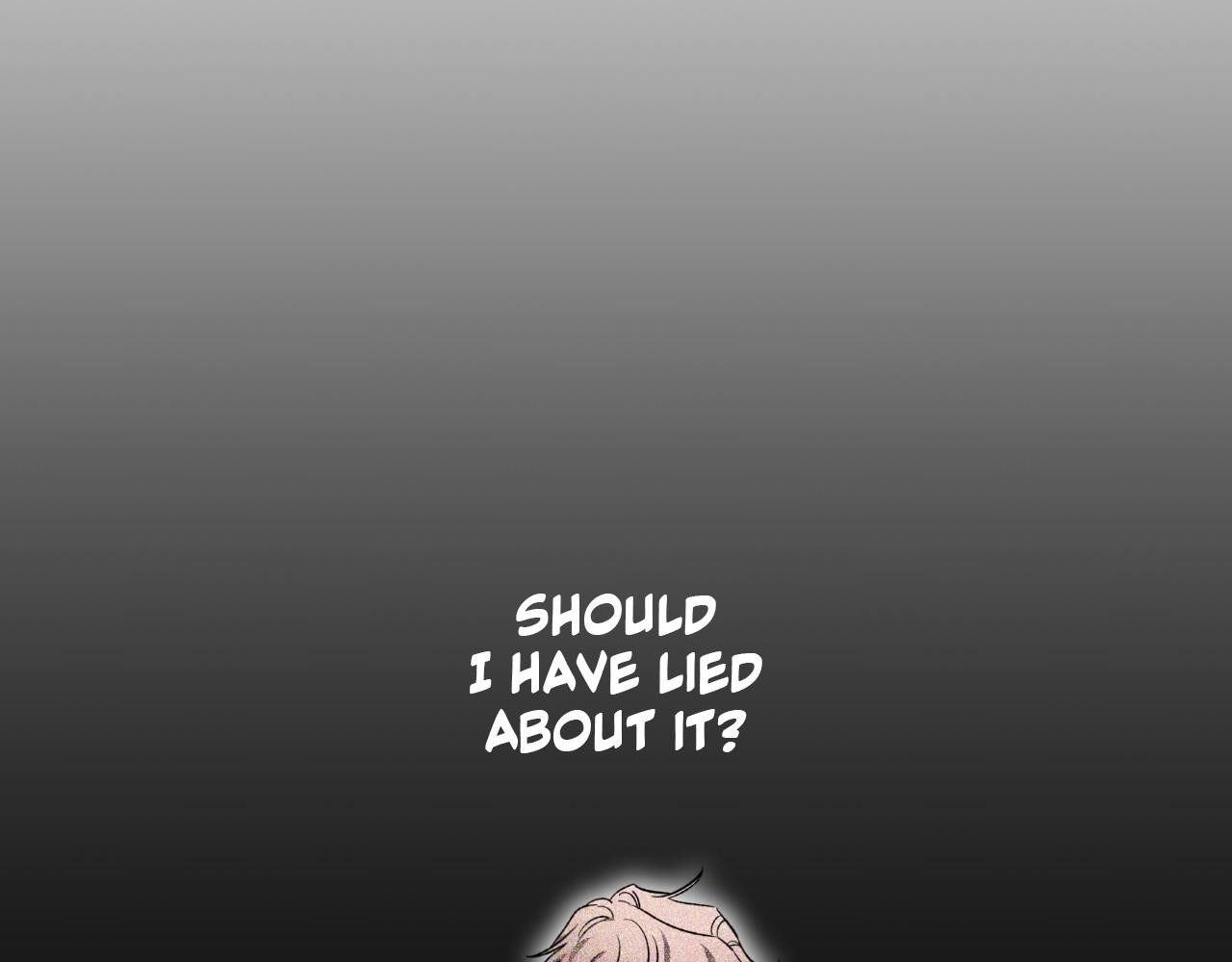 Sketch chapter 89 page 163