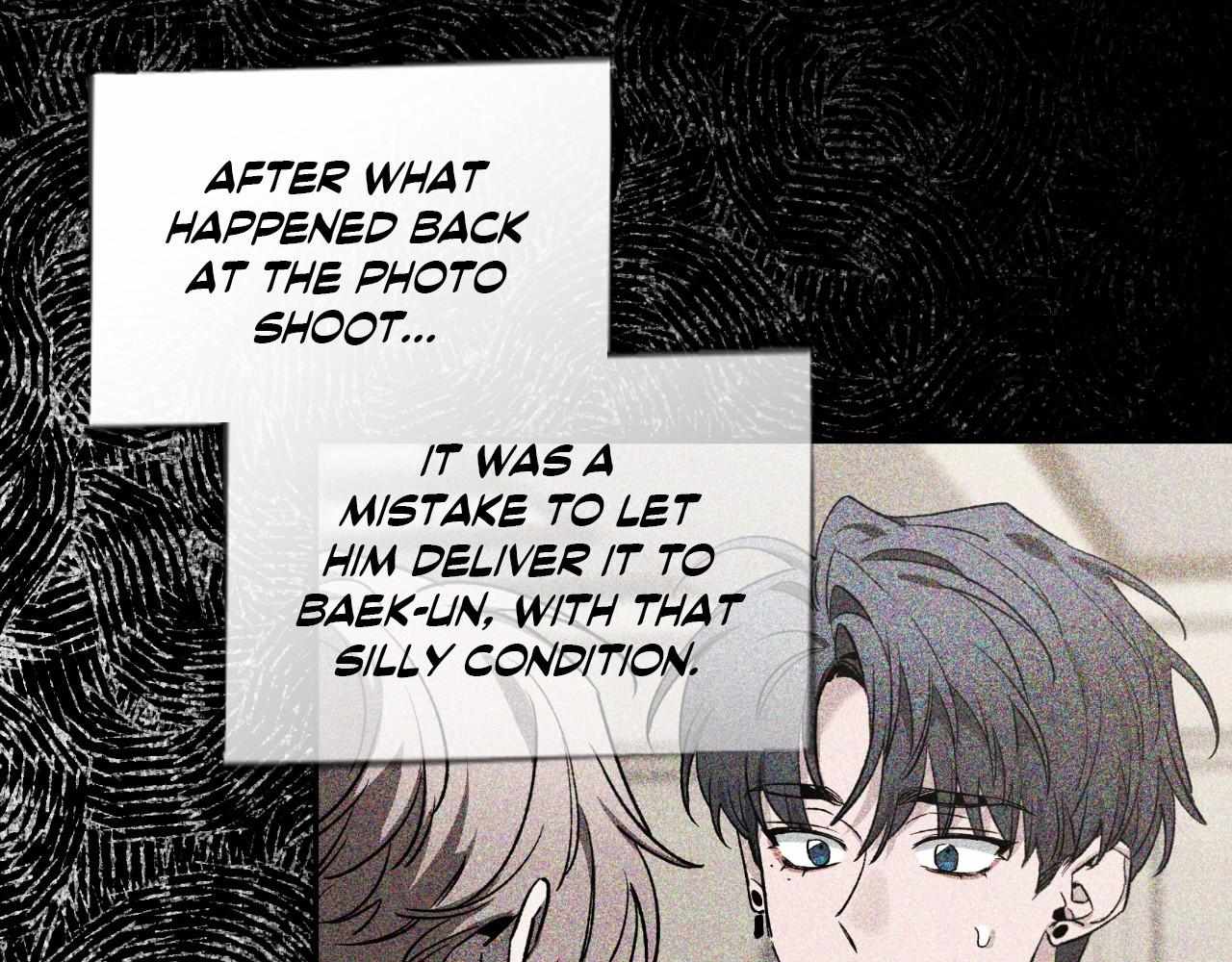 Sketch chapter 89 page 167