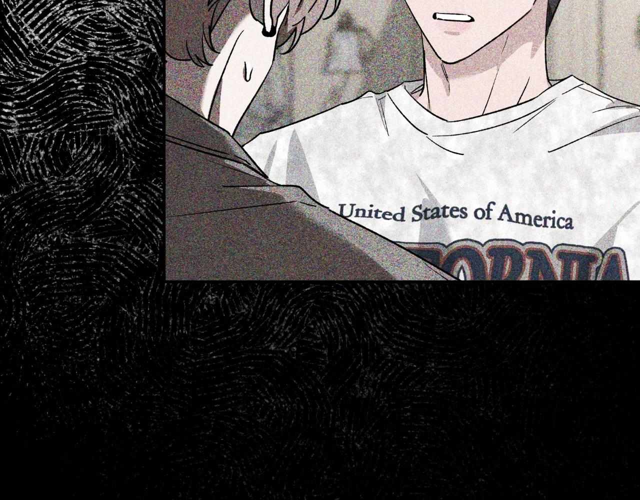 Sketch chapter 89 page 168