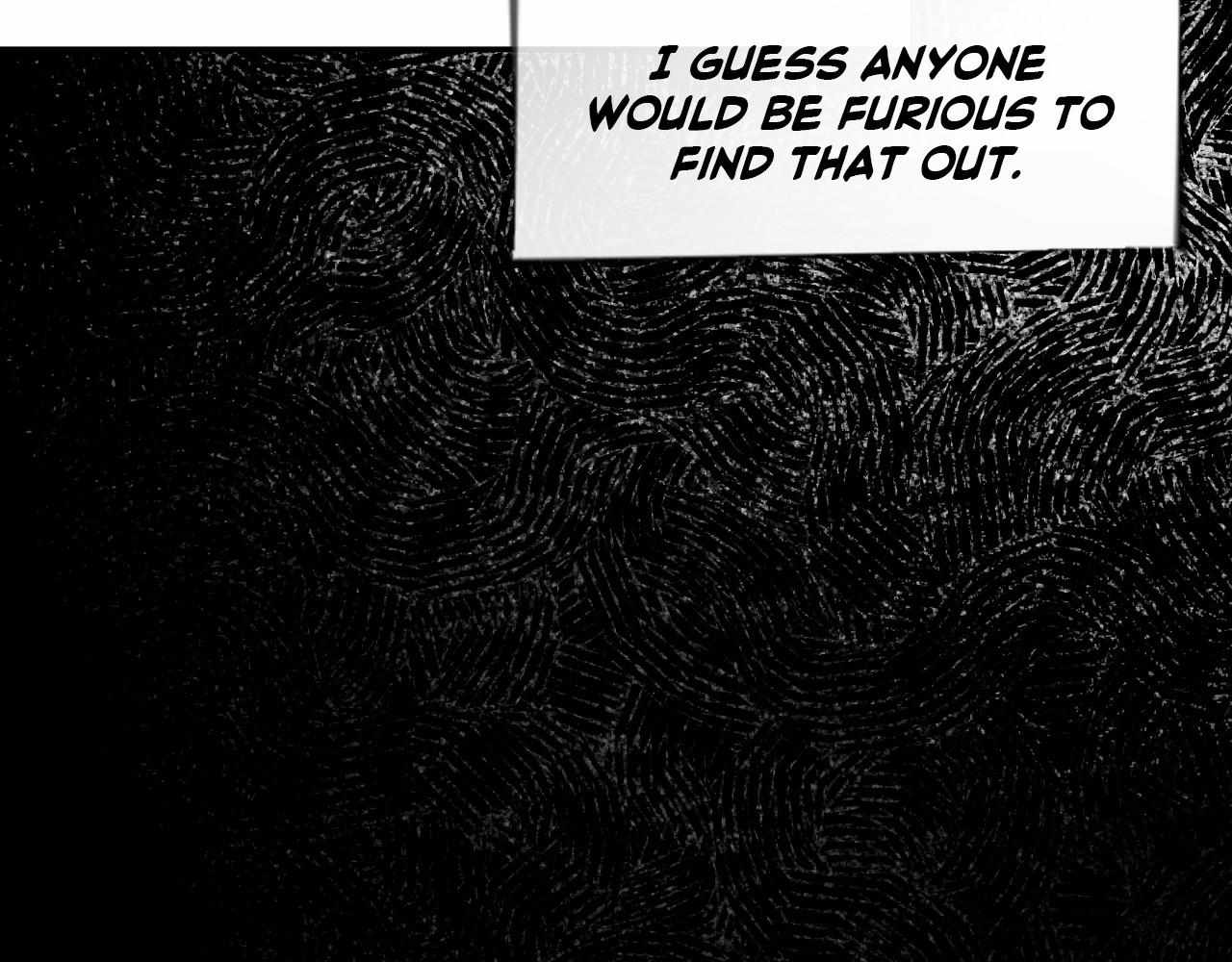 Sketch chapter 89 page 170